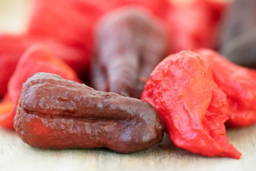 35 Amazing Facts You Didn't Know About 35 Amazing Facts You Didn't Know About