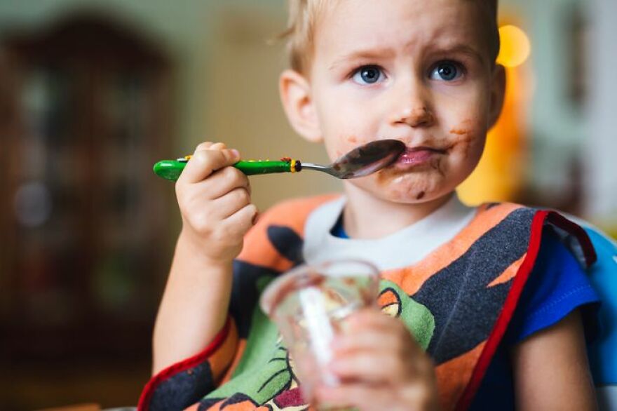 35 Amazing Facts You Didn't Know About 35 Amazing Facts You Didn't Know About