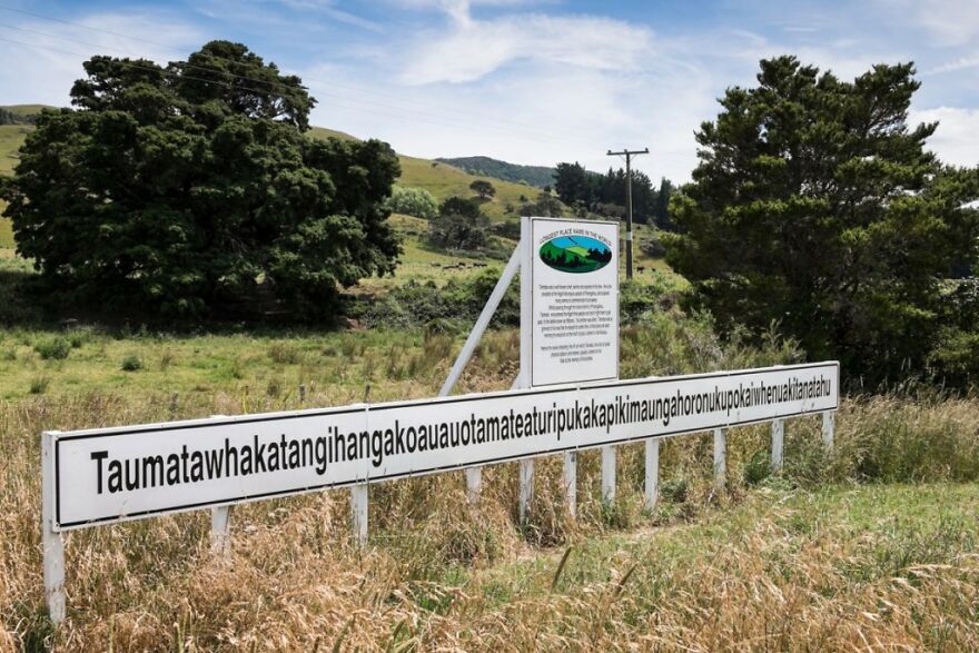 35 Amazing Facts You Didn't Know About 35 Amazing Facts You Didn't Know About