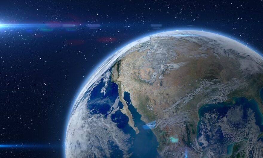 35 Amazing Facts You Didn't Know About 35 Amazing Facts You Didn't Know About