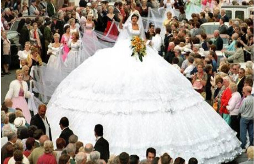 35 Amazing Facts You Didn't Know About 35 Amazing Facts You Didn't Know About