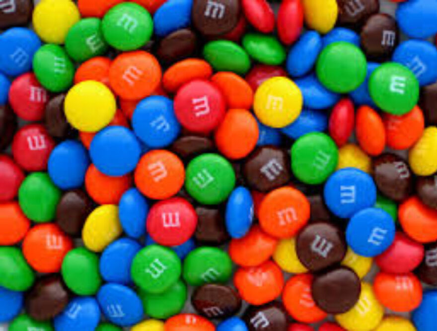 35 Amazing Facts You Didn't Know About 35 Amazing Facts You Didn't Know About