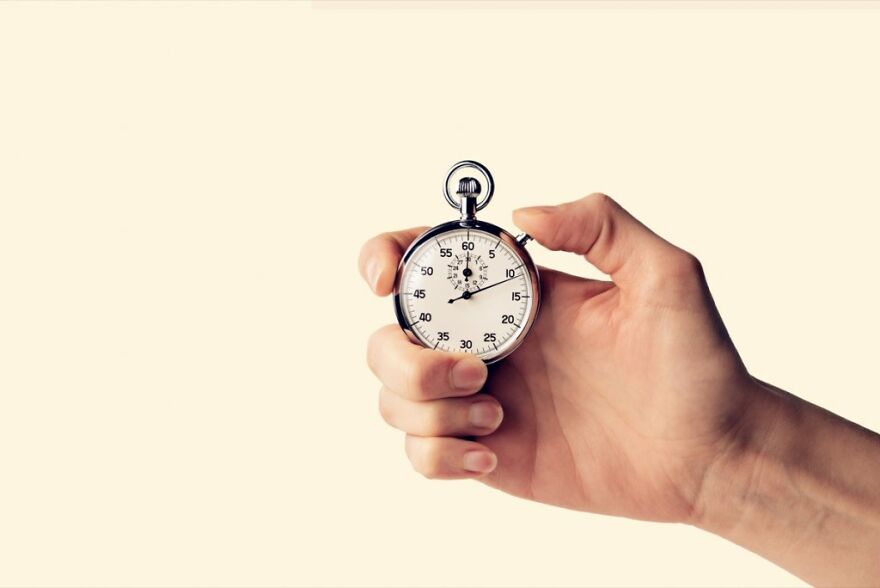 35 Amazing Facts You Didn't Know About 35 Amazing Facts You Didn't Know About