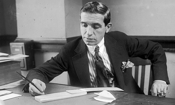 Til That Ponzi Schemes Are At Their Highest Levels In Ten Years. There Were At Least 60 Major Ponzi Schemes In 2020 Alone, Costing Investors Over $3 Billion. The Sec And Others Say "If It Sounds Too Good To Be True, It Probably Is"