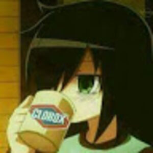 bryonicaechavarria avatar