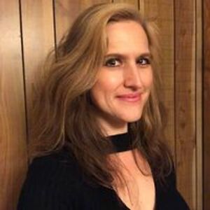 bellanovamama avatar