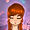 bunny_gameing10 avatar