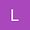 laurenbowers avatar