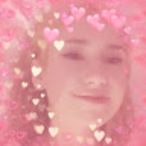 charlottevandeberg avatar