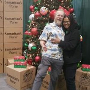 tembeleanjia7 avatar