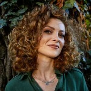 ivanalexandra31 avatar