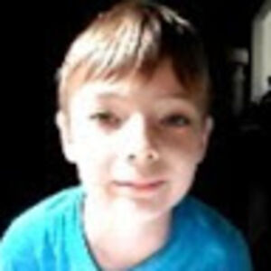 mykytastupnytskyi avatar