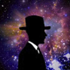 josephgalbraith avatar