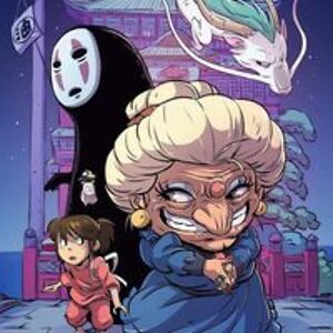 dinosaurssayrawrrr92 avatar