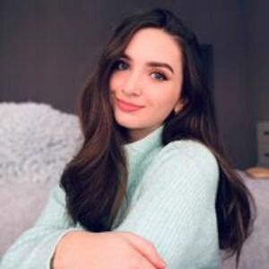 julia_kontsedal avatar