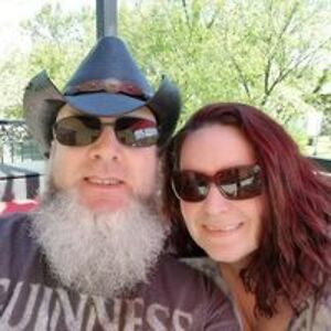 magus_taliesin avatar