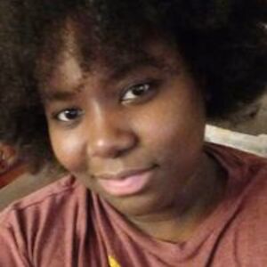 victoriaflippen avatar