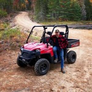 reilly_matthew avatar