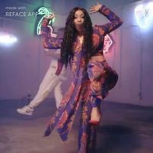 tashafierce27 avatar