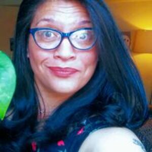 salestra_manning avatar