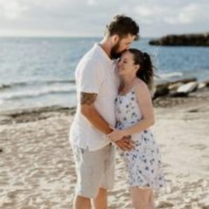 christo_barnard avatar