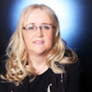 kathymcanallen avatar