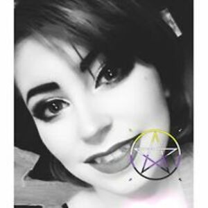 veronicarichards69 avatar