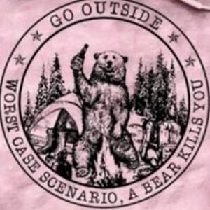 chasingbutterflies avatar