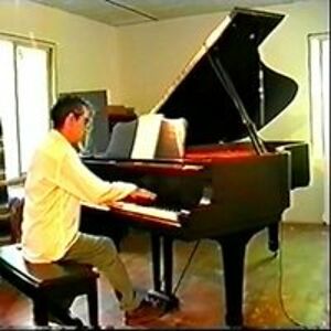 maestropianogenius avatar