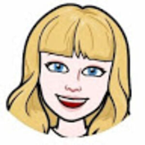 juliecdav avatar