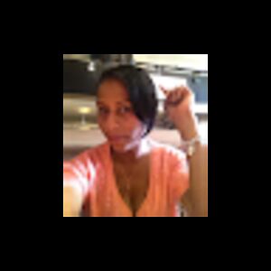 mariecoeurdelion avatar