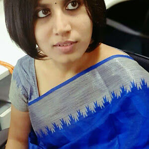 sanjanisharma avatar