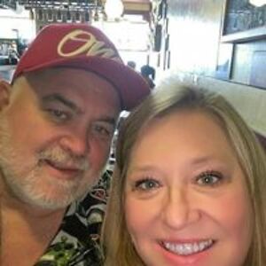 dannapooschke avatar