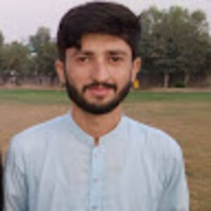 fidahussainpathan avatar