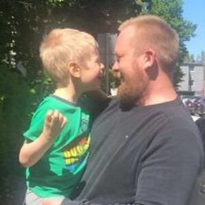 mihkel_kagovere avatar