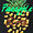 pineapplesloth avatar