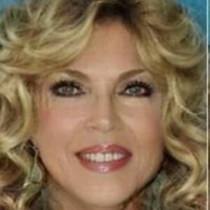 karen_chalmers avatar