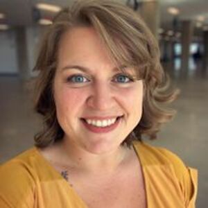 nicole_e_mcdaniel avatar