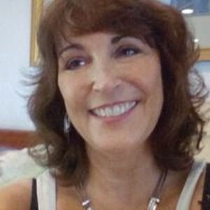 roedellkristin avatar