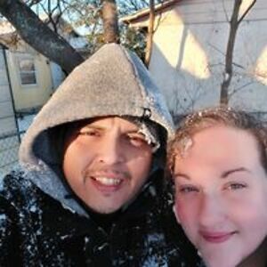 candykidnicki avatar