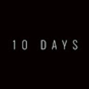 10days