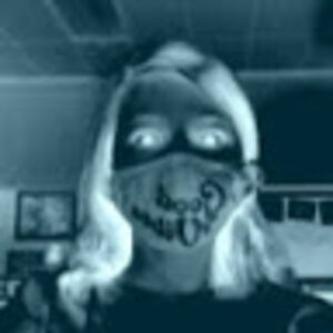 elizabethgoodwin_1 avatar