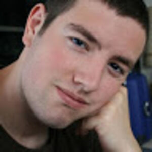 benjamindmontigny avatar