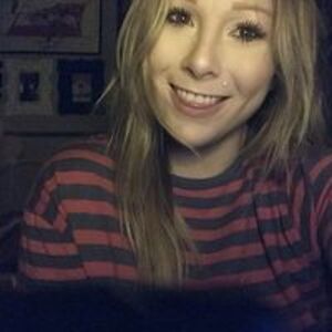 alisonjanecastillo avatar