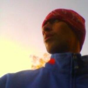 johernandez69 avatar