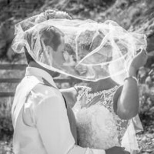 meaghan_e_mckenzie avatar