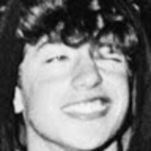 savannahmurchisonsilva avatar