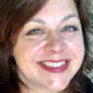 felicialafrance avatar