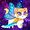 kittylunadarrow avatar