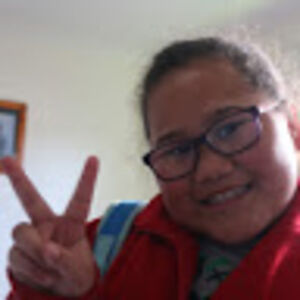 destinypelasio avatar